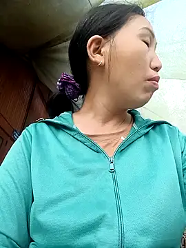 hot-luna- online show from March 1, 12:54 am