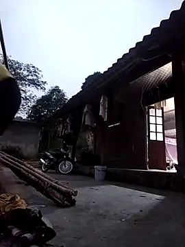 Bella-222 online show from April 3, 10:41 pm