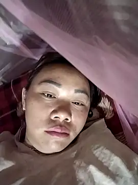 Bella-222 online show from April 13, 11:05 pm