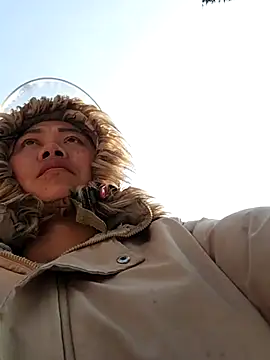 Bella-222 online show from February 16, 9:09 am