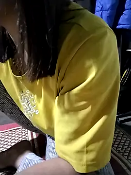 Bella-222 online show from March 29, 1:32 pm