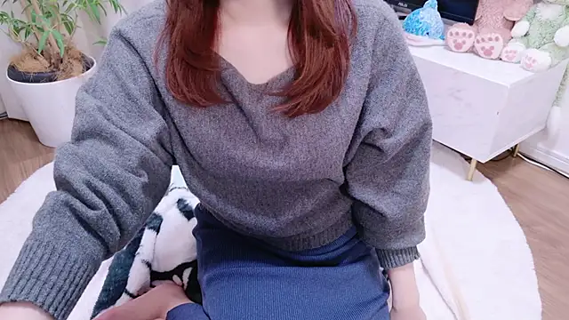 tao-Ch-Icup online show from February 26, 1:21 pm