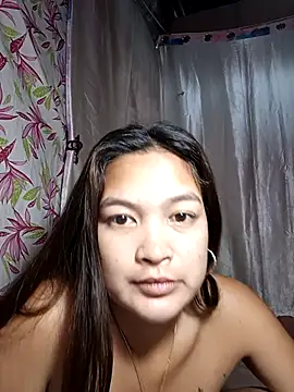 hottie pilipina16xx online show from April 19, 10:01 pm