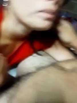 Cieloook online show from March 6, 3:23 am