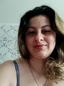 Soli9999 online show from May 31, 8:31 am