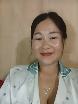 Dunk-namic online show from May 30, 8:56 am