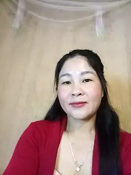 Dunk-namic online show from March 11, 12:26 am