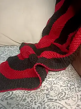 RVGBHUJ online show from February 26, 12:20 am