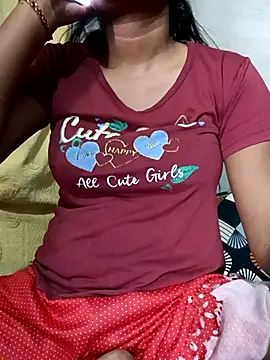 reet sen03 online show from April 23, 4:20 am
