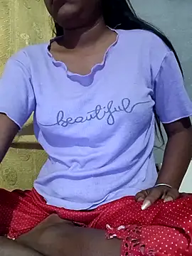 reet sen03 online show from April 30, 1:16 pm