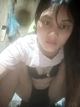 Momo-biki online show from April 26, 9:12 pm