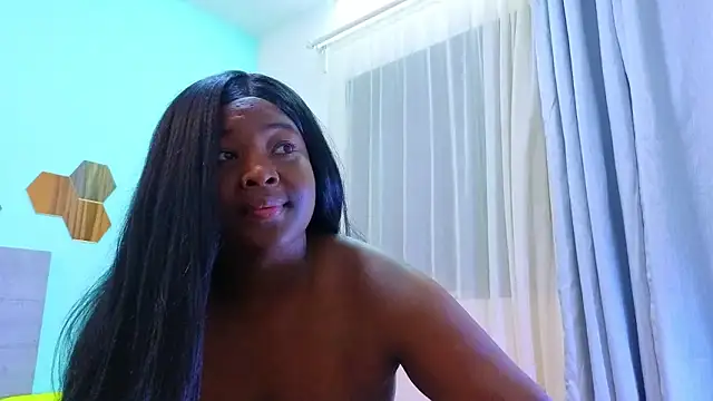 DanielaGil7 online show from February 11, 12:39 pm