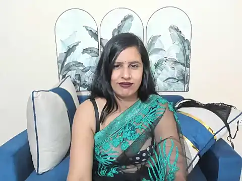 sara conorr online show from February 13, 8:16 am