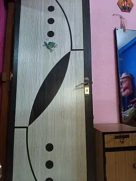 Mahira06 online show from April 4, 2:05 pm