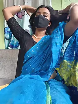 Mahira06 online show from June 11, 4:31 am