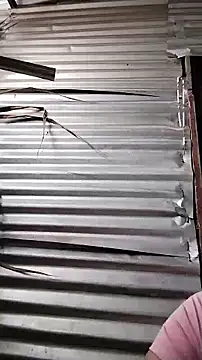 scarth 26 online show from February 20, 5:47 pm