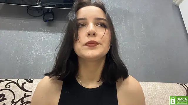 Sylynisem online show from February 3, 8:12 pm