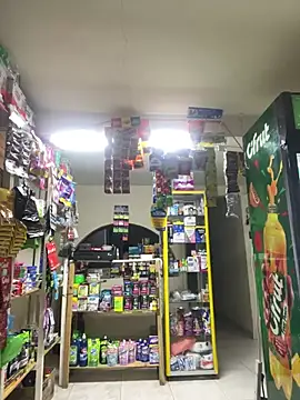 EvaLuna25 online show from April 1, 11:02 pm