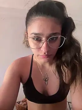 madison90 online show from June 11, 7:54 pm