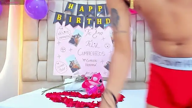 DirtyChemistry OS online show from April 2, 1:36 am