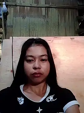 Heavens night04 online show from April 1, 10:18 pm