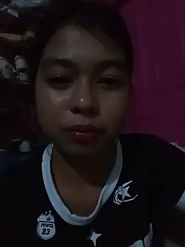 Heavens night04 online show from February 15, 4:17 pm