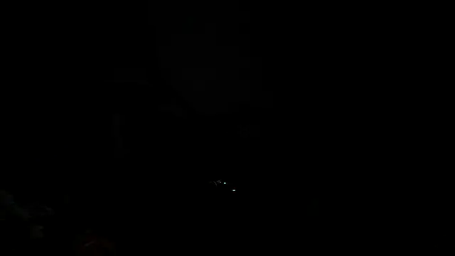 bialoba7 online show from October 16, 4:48 am