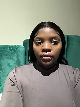 Bootylexy20 online show from July 27, 8:00 am