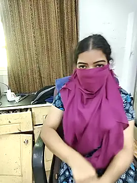 MalluNeeli online show from February 1, 4:33 am