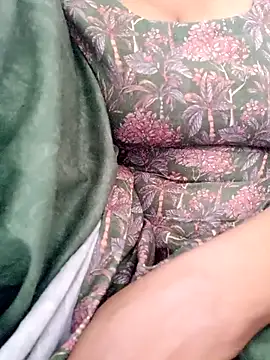 Preet  Aman online show from April 10, 3:56 am