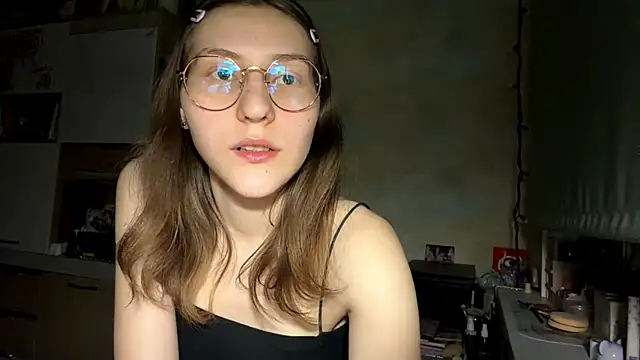 Miaaa Moon online show from March 27, 5:57 pm