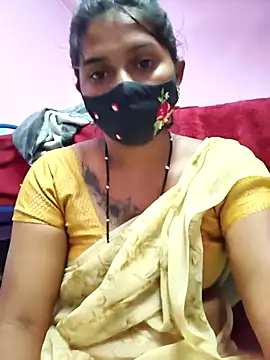 Tamil Hot Shana online show from March 27, 8:37 am