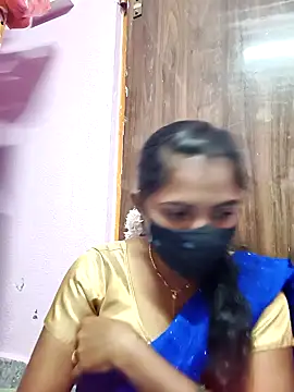 Tamil Hot Shana online show from February 17, 6:02 am