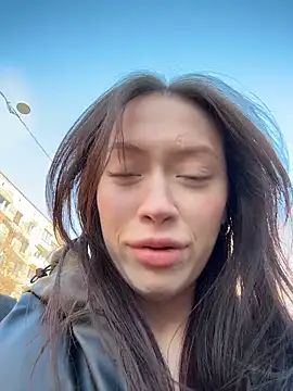 CityLynx online show from March 21, 2:33 pm