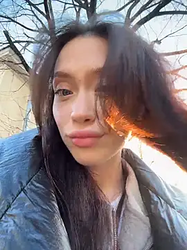 CityLynx online show from March 27, 3:13 pm