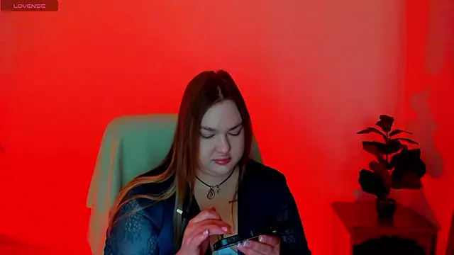 Sofiawetsweet online show from February 21, 7:31 am