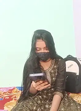 18 year old girl online show from April 9, 4:59 am