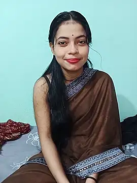 18 year old girl online show from May 10, 3:52 am