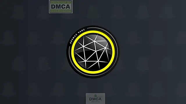 MONA W online show from March 21, 10:09 am