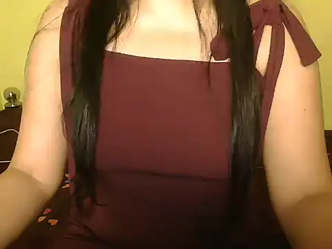 Ishaa 03 online show from March 25, 12:41 pm