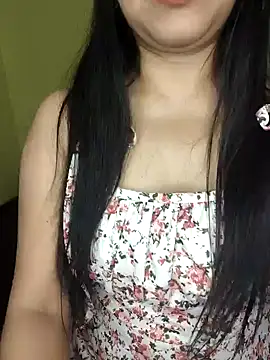 Ishaa 03 online show from March 7, 8:32 am