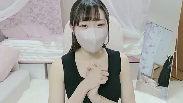 MOE o0 online show from March 24, 9:14 am