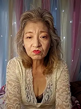 URAN429 online show from February 9, 5:21 am