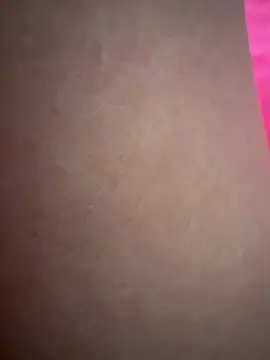 Sussy35 online show from February 20, 1:56 pm