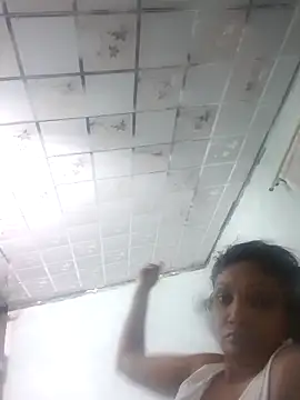 sexykajol2001 online show from April 13, 10:10 pm