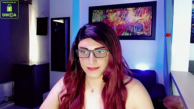 Geovanybleu online show from February 19, 3:33 pm