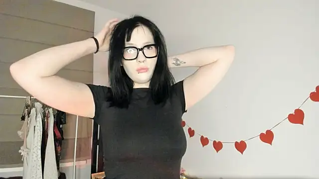 AuraShift online show from March 20, 10:03 pm