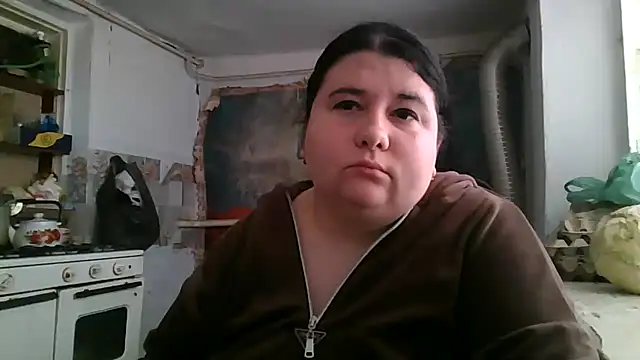 Nata 004 online show from February 9, 10:28 am