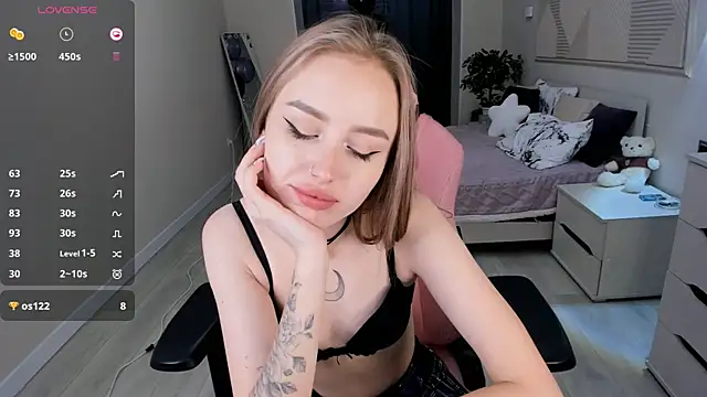 Seiko swan online show from March 11, 1:21 am