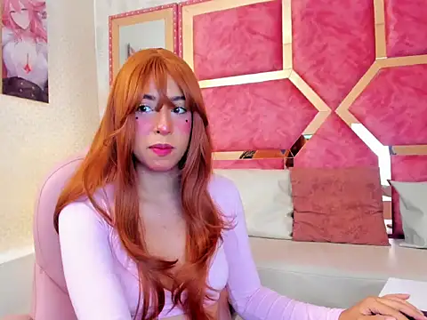 Star Ari  online show from February 5, 12:52 pm